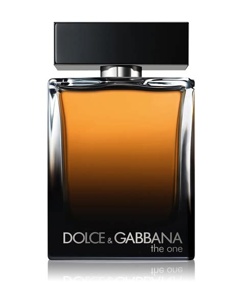 dolce gabbana rosso 50 ml|Dolce & Gabbana The One, Eau De Parfum Spray, Fragrance .